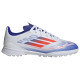 Adidas F50 League TF J